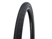 Schwalbe Road Cruiser Plus 26 x 1,75 47-559