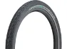 Black Reflex