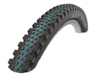Schwalbe Rock Razor Addix SG 27.5" Däck Schwalbe Rock Razor Addix SG 27.5" Däck