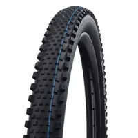 Schwalbe Rock Razor Addix SG 27.5" Däck Schwalbe Rock Razor Addix SG 27.5" Däck