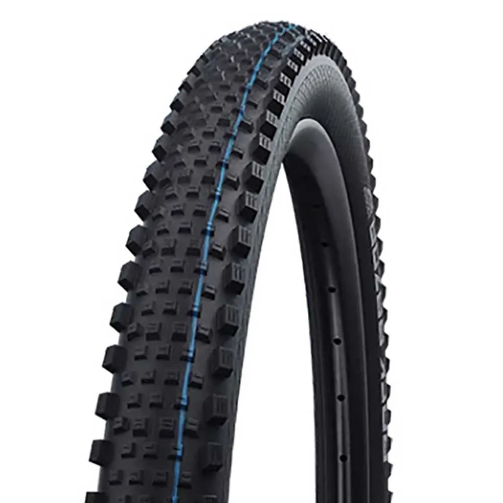 Schwalbe Rock Razor Addix SG 27.5" Däck Schwalbe Rock Razor Addix SG 27.5" Däck