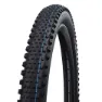 Schwalbe Rock Razor Addix SG 27.5" Däck