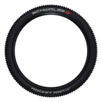 Schwalbe Rocket Ron Addix 16" Däck