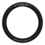 Schwalbe Rocket Ron Addix 16" Däck, Black, 16" x 2.00
