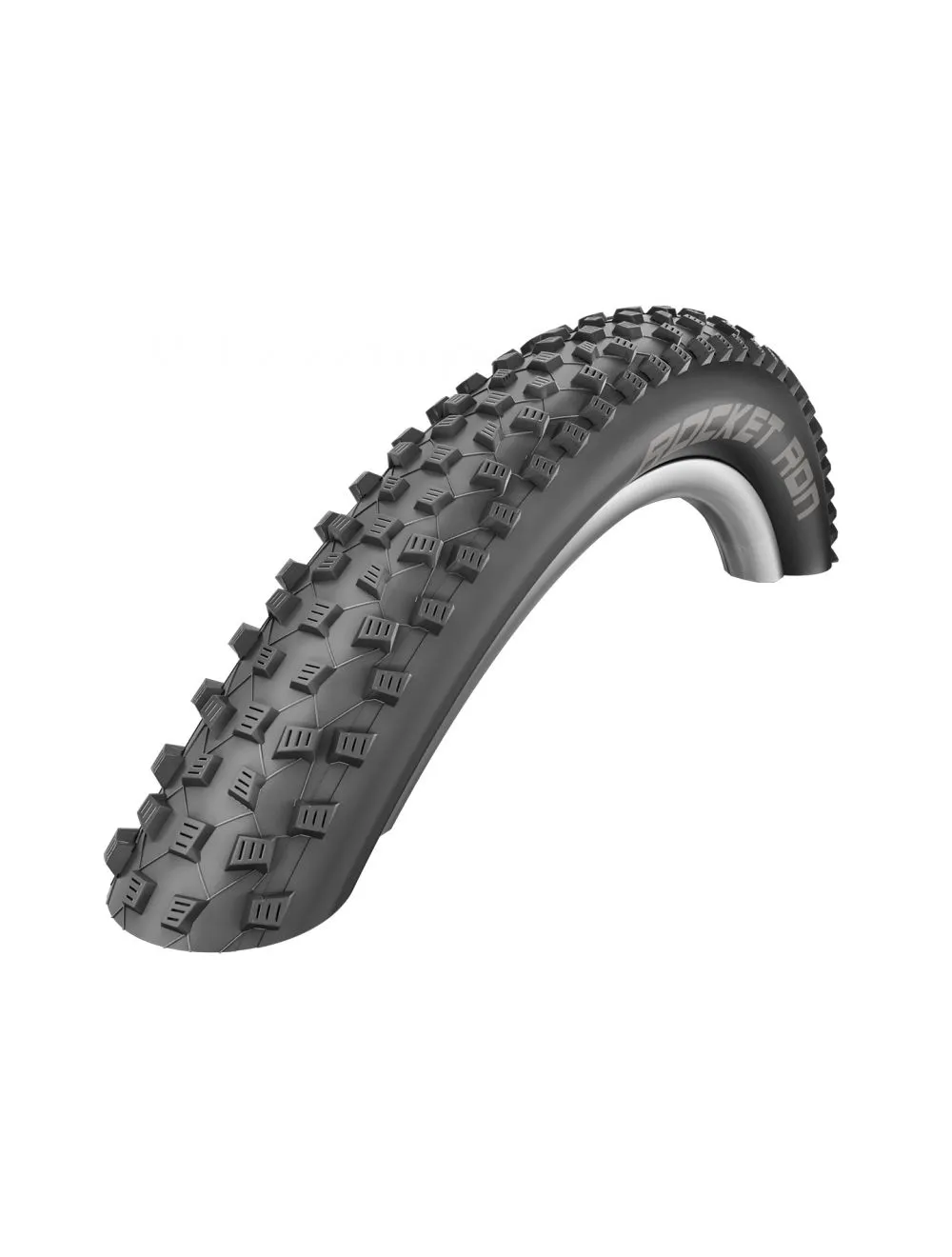 Schwalbe Rocket Ron Addix 24" Däck