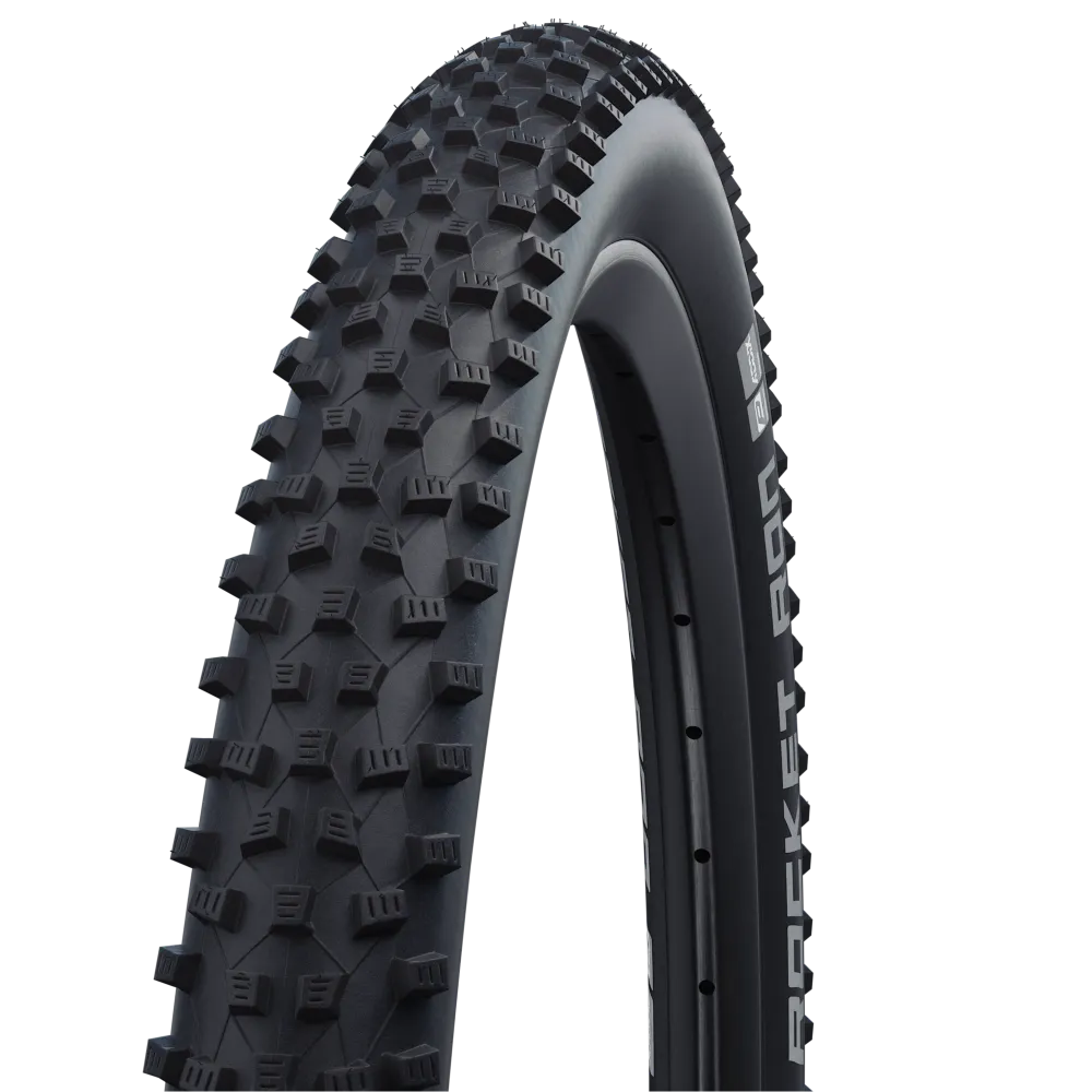 Schwalbe Rocket Ron Addix 24" Däck