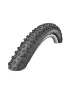 Schwalbe Rocket Ron Addix 24" Däck