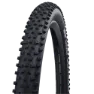 Schwalbe Rocket Ron Addix 24" Däck