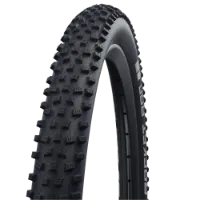Schwalbe Rocket Ron Addix 24" Däck Schwalbe Rocket Ron Addix 24" Däck