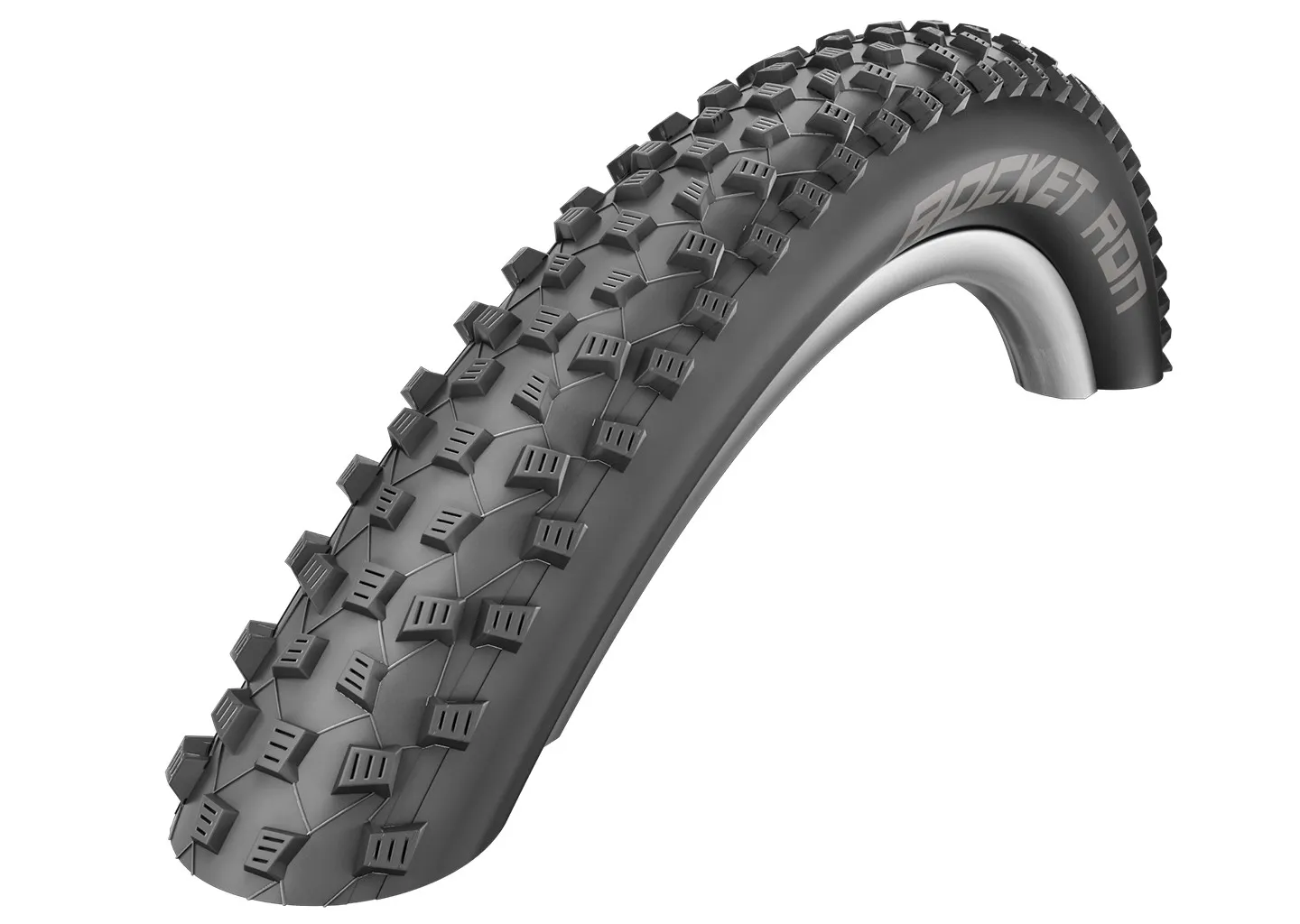 Schwalbe Rocket Ron Addix 27.5" Däck