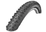 Schwalbe Rocket Ron Addix 27.5" Däck