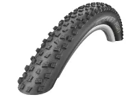 Schwalbe Rocket Ron Addix 29" Däck Schwalbe Rocket Ron Addix 29" Däck