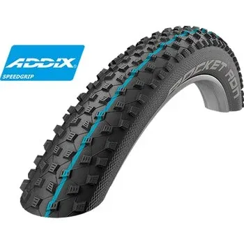 Schwalbe Rocket Ron Addix SG 27,5" Däck