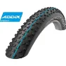 Schwalbe Rocket Ron Addix SG 27,5" Däck