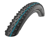 Schwalbe Rocket Ron Addix SG 27.5" Däck Schwalbe Rocket Ron Addix SG 27.5" Däck