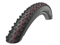 Schwalbe Rocket Ron Addix Speed 20" Däck Schwalbe Rocket Ron Addix Speed 20" Däck