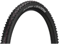 Schwalbe Rocket Ron Addix Speed 26" Däck Schwalbe Rocket Ron Addix Speed 26" Däck