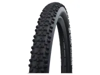 Schwalbe Rocket Ron Addix Speed 29" Däck Schwalbe Rocket Ron Addix Speed 29" Däck