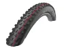Schwalbe Rocket Ron Addix Speed 29" Däck