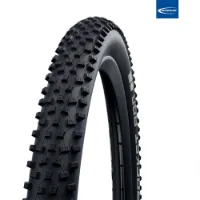 Schwalbe Rocket Ron Evo Super Ground Tubeless 29´´ X 2.35 Mtb-däck Schwalbe Rocket Ron Evo Super Ground Tubeless 29´´ X 2.35 Mtb-däck