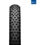 Schwalbe Rocket Ron Evo Super Ground Tubeless 29´´ X 2.35 Mtb-däck, Black, 29" x 2.35