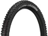 Schwalbe Rocket Ron Evolution ADDIX Speed Super Race 26" Faltreifen, Black, 26" x 2.35