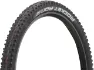 Schwalbe Rocket Ron Evolution ADDIX Speed Super Race 27,5" Faltreifen, Black, 27.5" x 2.25