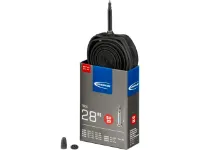 Schwalbe Schlauch 20 Extralight für 28" Schwalbe Schlauch 20 Extralight für 28"