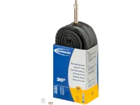 Schwalbe Schlauch 7 für 20"
