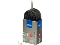 Schwalbe Schlauch 7 für 20"