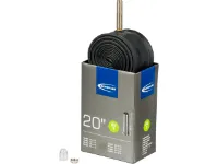 Schwalbe Schlauch 7 für 20" Schwalbe Schlauch 7 für 20"