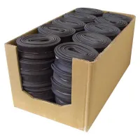 Schwalbe Schrader 40 Mm Innerslang 50 Enheter