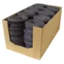 Schwalbe Schrader 40 Mm Innerslang 50 Enheter