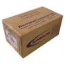 Schwalbe Schrader 40 Mm Innerslang 50 Enheter