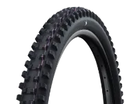 Schwalbe Shredda Front Gravity 29" Däck Schwalbe Shredda Front Gravity 29" Däck