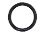 Schwalbe Shredda Front Gravity 29" Däck, Black, 29" x 2.50
