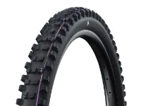 Schwalbe Shredda Rear Gravity 27,5" Däck Schwalbe Shredda Rear Gravity 27,5" Däck