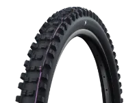 Schwalbe Shredda Rear Gravity 27,5" Däck Schwalbe Shredda Rear Gravity 27,5" Däck