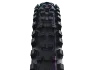 Schwalbe Shredda Rear Gravity 29" Däck