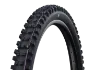 Schwalbe Shredda Rear Gravity 29" Däck