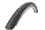 Schwalbe Silento 26 x 1.75 (47-559)