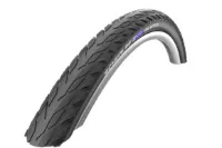 Schwalbe Silento 26 x 1.75 (47-559)