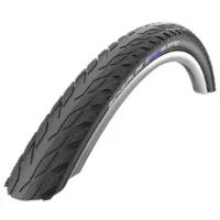 Schwalbe Silento 700c X 35 Styvt Urbandäck Schwalbe Silento 700c X 35 Styvt Urbandäck