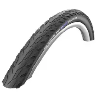 Schwalbe Silento Hs 421 28´´ X 47 Styvt Urbandäck Schwalbe Silento Hs 421 28´´ X 47 Styvt Urbandäck