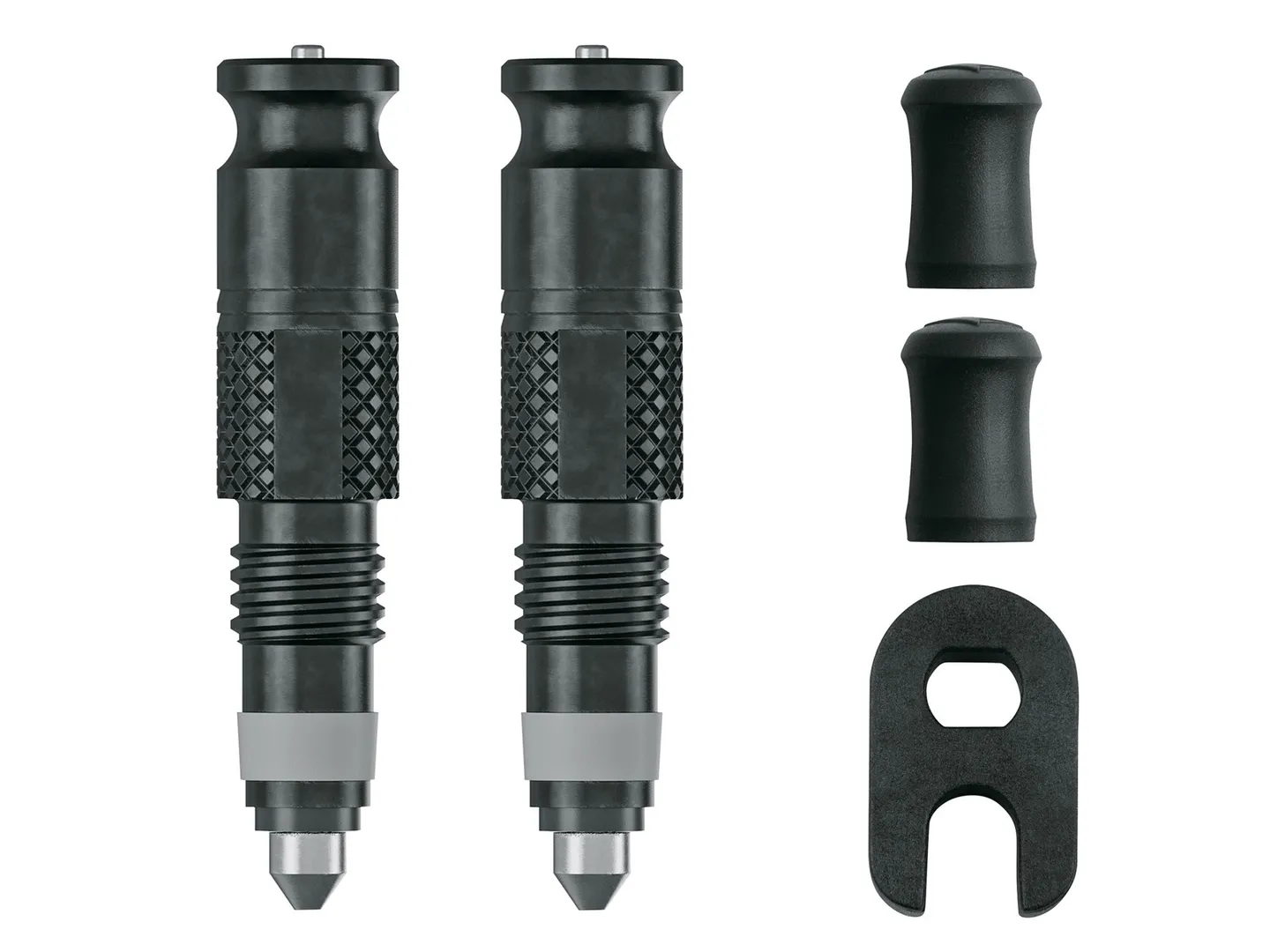Schwalbe SKS Clik Ventilkärna