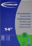 Schwalbe slang 14 x 1,75-2,50 (47/60-254) Bilventil