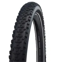 Schwalbe Smart Sam 20x2.35 Performance Line Schwalbe Smart Sam 20x2.35 Performance Line