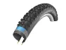 Schwalbe Smart Sam Addix 27.5" Däck