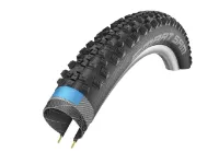 Schwalbe Smart Sam Addix 27.5" Däck Schwalbe Smart Sam Addix 27.5" Däck