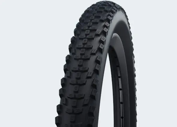 Schwalbe Smart Sam K-Guard Active 20"x 1.85" Schwalbe Smart Sam K-Guard Active 20"x 1.85"